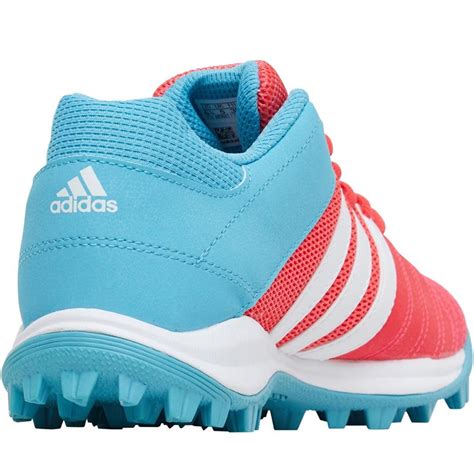 adidas damen stellasport hockeyschuh|adidas Hockeyschuhe Damen .